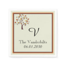 Casamento de Monograma de Casamento de Casamento d