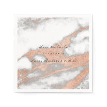 Casamento Dourado Metálico Rosa Rosa Rosa Rosa Ros