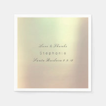 Casamento Dourado Metálico Rosa Rosa Rosa Rosa Ros