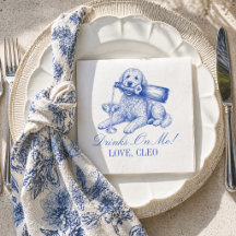 Casamento Elegante de Golden Doodle com Chinoiseri