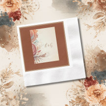 casamento étnico bege