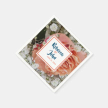 Casamento Floral Coral Rosa Teal Branco Rosa