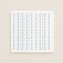 Casamento Marítimo Náutico da Marcha Azul Elegante