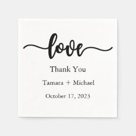 Guardanapo De Papel Casamento Napkin, Mesa Napkins, Janto, almoço