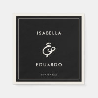 Casamento negro contemporâneo