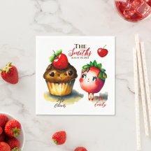 Casamento romântico