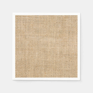 Guardanapo De Papel Casamentos Rustic Weds Burlap Trendy Country