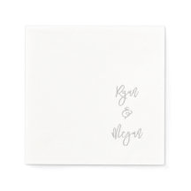 Celebração de NOMES & NOME DO Noivado casal