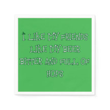 Cerveja Amarga Desejada Aqui 