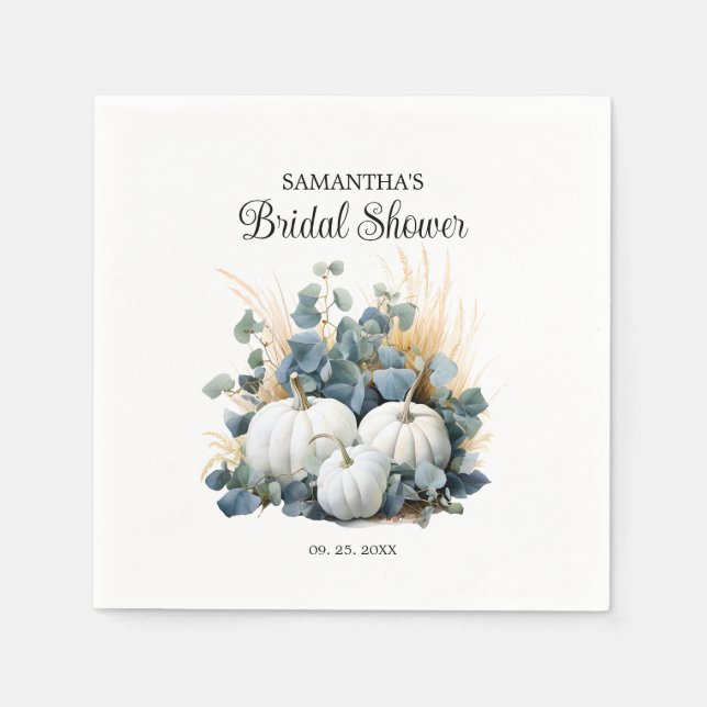 Guardanapo De Papel Ch (Frente)