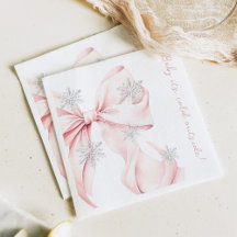 Chá de Bebê Arco Rosa Bebê É Frio Lá Fora