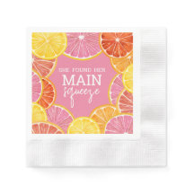 Chá de Bebê da Noiva Encontrou seu Amor