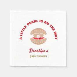 Guardanapo De Papel Chá de fraldas De Célula Está A Caminho