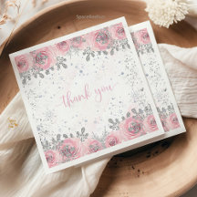 Chá de fraldas de inverno