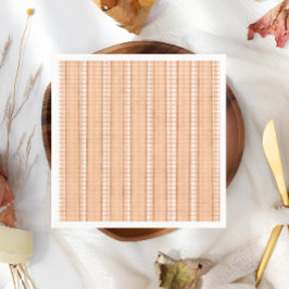 Guardanapo De Papel Chá de fraldas de outono