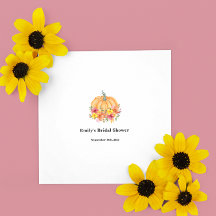 Chá de panela de Abóbora