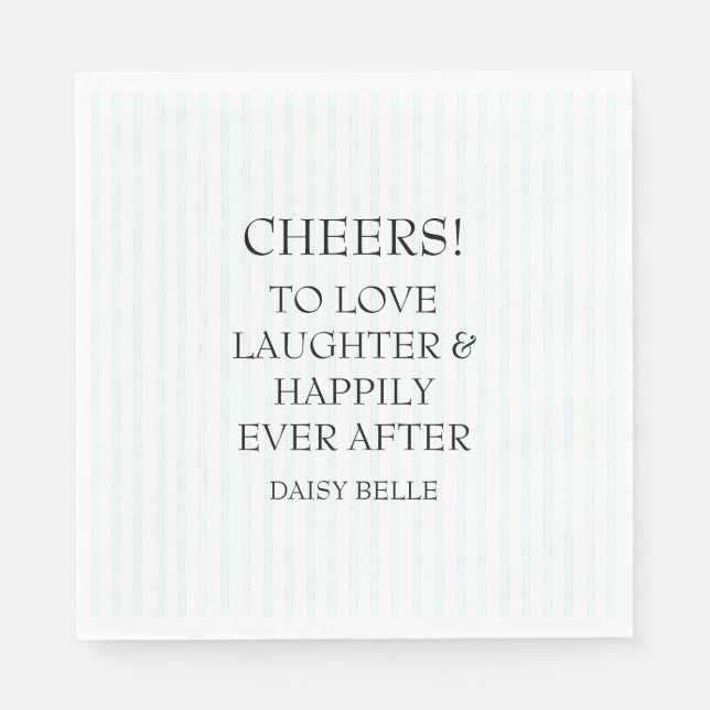 Guardanapo De Papel Chá de panela de porta desenhada à mão verde (Frente)