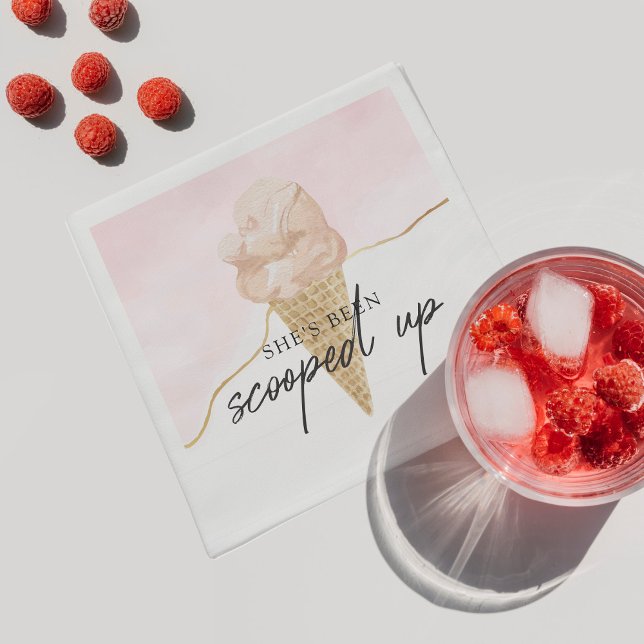 Guardanapo De Papel Chá de panela Funny Watercolor (Criador carregado)