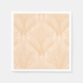 Guardanapo De Papel Champagne Tastes