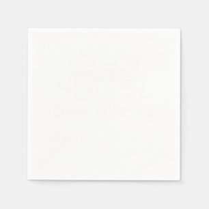 Guardanapo De Papel Charuto Anatomia Fumante Humidor Cortador Charutos