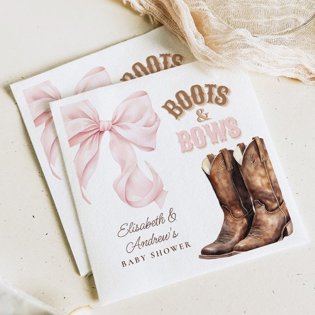 Guardanapo De Papel Chuva de Bênçãos GÊMEOS Baby Shower  (Criador carregado)