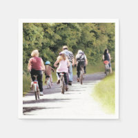 CICLAGEM