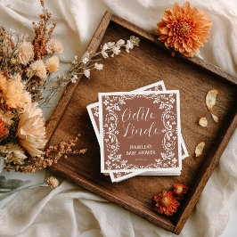 Guardanapo De Papel Cielito Lindo Mexicano Papel Picado Talavera