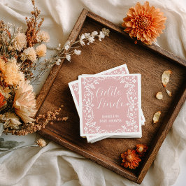 Guardanapo De Papel Cielito Lindo Mexicano Papel Picado Talavera