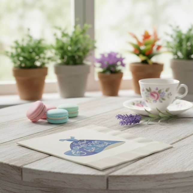 Guardanapo De Papel Cinderela (Criador carregado)