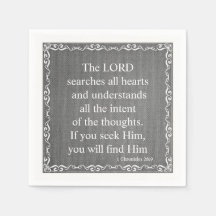 Citação de Escrituras de Bíblia do Antigo Testamen