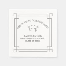 classe de 2025, classe de graduação de 2026