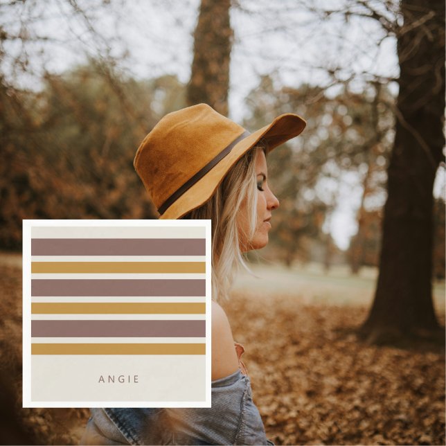 Guardanapo De Papel Cocktail de Chá de fraldas neutro (Criador carregado)