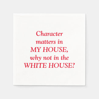 Guardanapo De Papel Cocktail Napkin