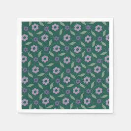 Guardanapo De Papel Cocktail Napkins