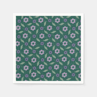 Guardanapo De Papel Cocktail Napkins