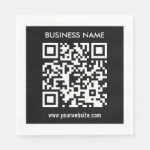 Código QR editável (gerado instantaneamente) | Pre