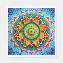 Coleção Hindu Holiday