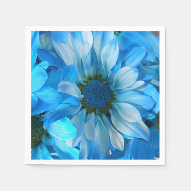 Guardanapo De Papel Collaert (Frente)