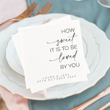 Como É Doce Ser Amado Por Você Favorecer Bolsas