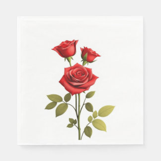 Guardanapo De Papel Comprar Premium Paper Napkin Online - Suave, Absor