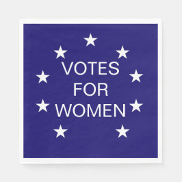 Guardanapo De Papel Conjunto de 50 votos de sobrevivência para papel f