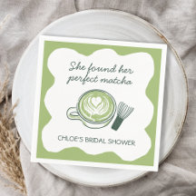 Conjunto de Chá Verde Matcha Perfeito & Batedeira 