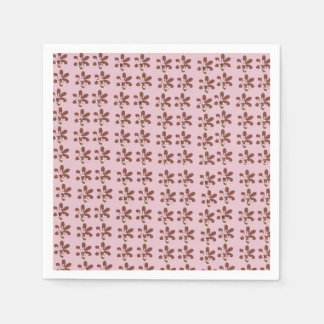 Guardanapo De Papel Conjunto de Placas para Jantar Elegantes Luxo Cerâ
