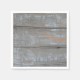 Guardanapo De Papel conselhos de pranchas