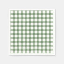 Convite para Chás de fraldas de pântano de Bayou