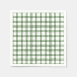 Guardanapo De Papel Convite para Chás de fraldas de pântano de Bayou