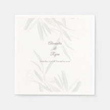 Coquetel Botânico Verde Elegante Sage