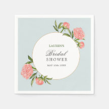 Coquetel de Chá de panela floral tradicional