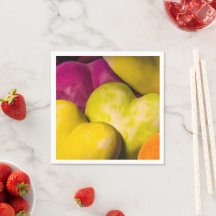 Coração, coração doce...