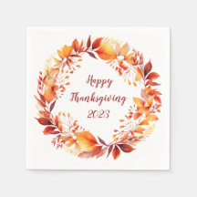 Coroa aquosa das folhas coloridas do outono